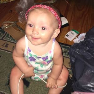 Meet your Posher, Jeff